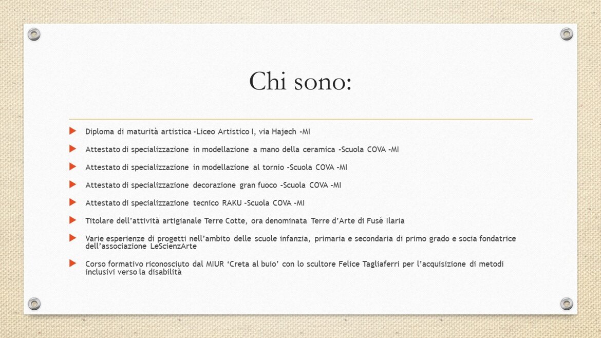 86ae9660-625b-4d10-9005-1bc008c3c644 86ae9660-625b-4d10-9005-1bc008c3c644