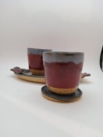 set-vassoio-cuore-piccolo