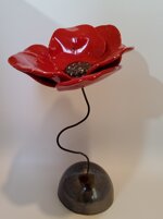 fiore-con-piedistallo