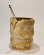 bicchiere-da-smoothie-6