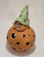 gnomondo-medio-4