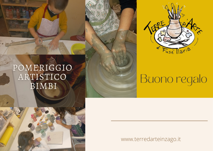 6a98eb9a-0ed4-4131-8fcb-5c4d325fff24