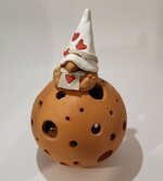 gnomondo-grande-1