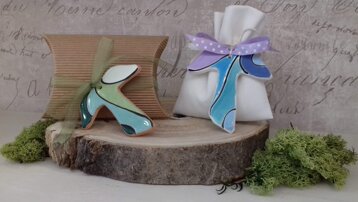 b8cb557b-c7d6-4762-ade0-106c49d4c467 b8cb557b-c7d6-4762-ade0-106c49d4c467