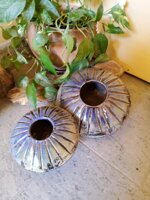 vasi-a-forma-di-disco-in-raku