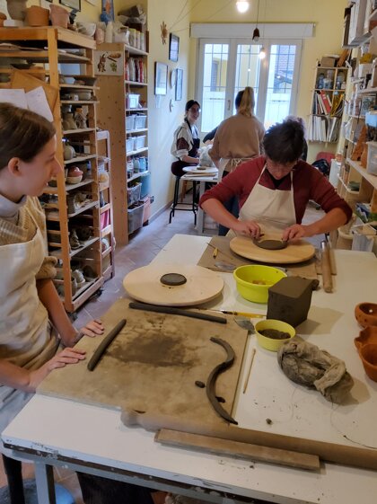 cff0184e-a685-4e05-bf4b-c69e88b445c5