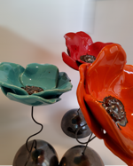 fiore-con-piedistallo