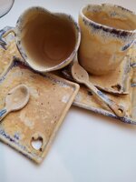 servizio-cuore-grande