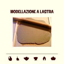 img-20260323-wa0003.jpeg img-20260323-wa0003.jpeg