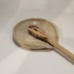 sottomestolo