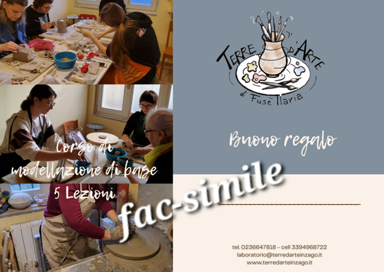 da72c2db-cd60-4890-8266-af9c7bb7cd30 da72c2db-cd60-4890-8266-af9c7bb7cd30