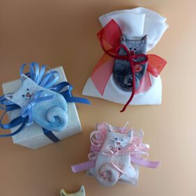 f446e9bb-c03b-4227-b9aa-f96a90a9160c.jpeg f446e9bb-c03b-4227-b9aa-f96a90a9160c.jpeg