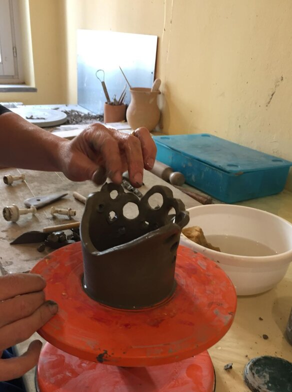 e493909a-d919-4710-a668-f3333a33ad40