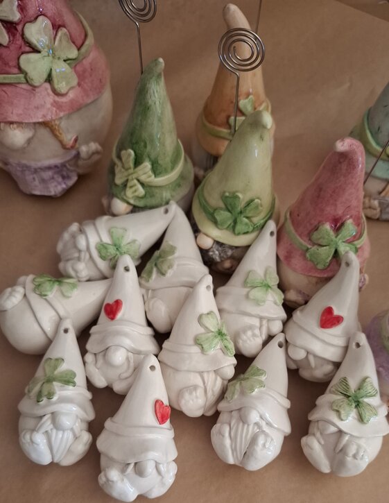 1e181ba5-9bd8-4e98-8120-267a1a776089.jpeg 1e181ba5-9bd8-4e98-8120-267a1a776089.jpeg