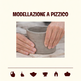 file_00000000f9d871f68a37192dbb44b83f file_00000000f9d871f68a37192dbb44b83f