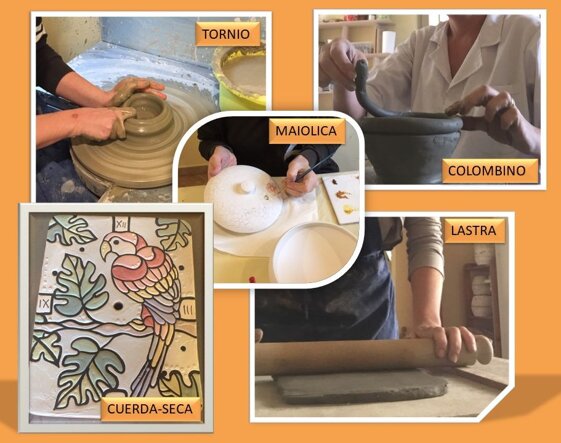 00e74006-0393-4802-b31c-50e976423f30