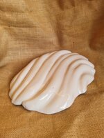 piatto-svuota-tasche-conchiglia