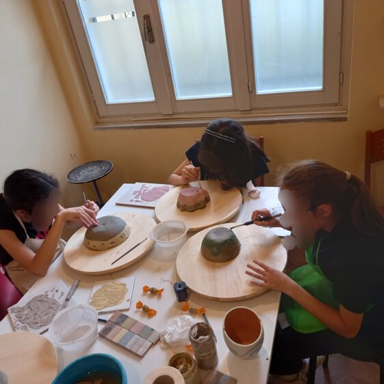 9cb9039f-816a-4f0f-b0eb-bb67c49f2ba7