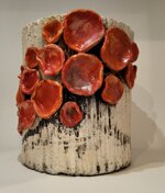 vaso-papaveri-1