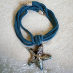 collana-stella-marina-raku