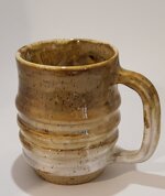 tazza-da-the-4