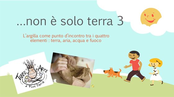 1d83ed76-02fd-4a0c-93d5-a781c981bfa8 1d83ed76-02fd-4a0c-93d5-a781c981bfa8