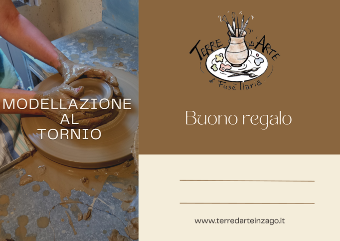 5b5c30a2-ab82-4f86-ad0c-cf02bfa3284a 5b5c30a2-ab82-4f86-ad0c-cf02bfa3284a