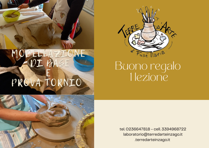 6f460300-2edf-41ef-abc9-f786163a2f71