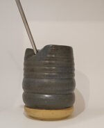 bicchiere-da-smoothie-3