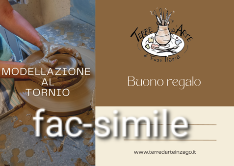 1d434796-9c3f-424c-b553-e5ef959fcaf2