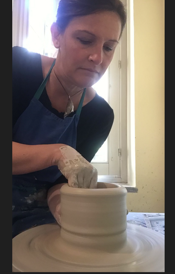 862ca563-017f-440b-8ef4-de213652822d