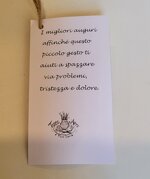 scopine-porta-fortuna-1