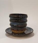 tazza-da-caffe-con-piatto