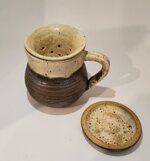 tazza-tisana-1