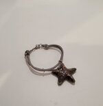 bracciale-stella-marina-1