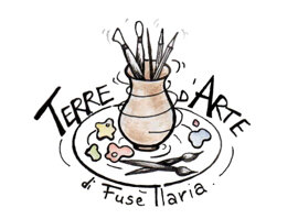 246d2800-99ed-4146-b77f-101326a05e31