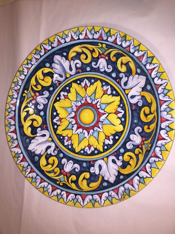 8da0b483-736f-4a51-9df2-72242f1f6b14