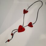 collana-3-cuori