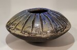 vasi-a-forma-di-disco-in-raku
