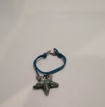 bracciale-stella-marina-2