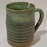 tazza-da-the-1