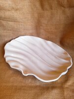 piatto-svuota-tasche-conchiglia