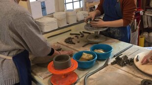 248f6e81-dbac-404c-bd45-1df508e7edc7 248f6e81-dbac-404c-bd45-1df508e7edc7