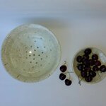 ciotola-porta-frutta-traforata