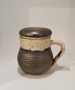 tazza-tisana-1