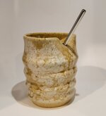 bicchiere-da-smoothie-2