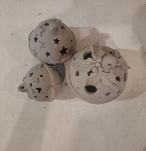 20261005_173253.jpeg 20261005_173253.jpeg