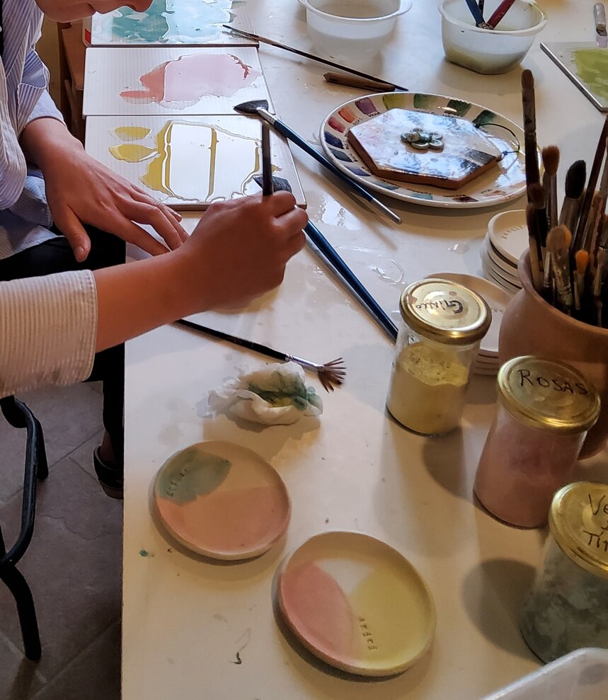 79bb57d9-79cb-4608-973a-137a84b12fb3