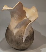 vaso-fiore-rosa-2