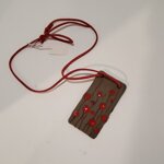 collana-pendente-6